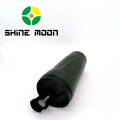 Durable using low price tumblers stainless steel vacuum insulat vacuum tumbler bottle